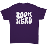 Book_Nerd_Unisex_T-Shirt_Purple_Front_Mockup.png_15670104