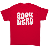 Book_Nerd_Unisex_T-Shirt_Red_Front_Mockup.png_15670107