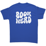 Book_Nerd_Unisex_T-Shirt_Royal_Front_Mockup.png_15670105