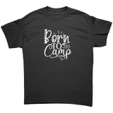 Born_to_Camp_Unisex_T-Shirt_Black_Front_Mockup.png_15786644