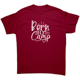 Born_to_Camp_Unisex_T-Shirt_Cardinal_Red_Front_Mockup.png_15786648