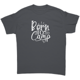 Born_to_Camp_Unisex_T-Shirt_Charcoal_Front_Mockup.png_15786651
