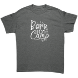 Born_to_Camp_Unisex_T-Shirt_Graphite_Heather_Front_Mockup.png_15786652