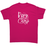 Born_to_Camp_Unisex_T-Shirt_Heliconia_Front_Mockup.png_15786653