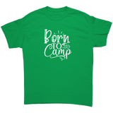 Born_to_Camp_Unisex_T-Shirt_Irish_Green_Mockup.png_15786649
