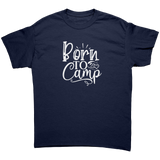 Born_to_Camp_Unisex_T-Shirt_Navy_Front_Mockup.png_15786650