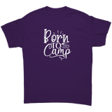 Born_to_Camp_Unisex_T-Shirt_Purple_Front_Mockup.png_15786645