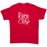Born_to_Camp_Unisex_T-Shirt_Red_Front_Mockup.png_15786647