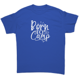 Born_to_Camp_Unisex_T-Shirt_Royal_Front_Mockup.png_15786646