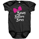 Bows_Before_Bros_Snap_Baby_Bodysuit_Black_Mockup.png_15619435