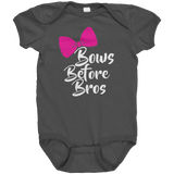 Bows_Before_Bros_Snap_Baby_Bodysuit_Charcoal_Mockup.png_15619436