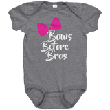 Bows_Before_Bros_Snap_Baby_Bodysuit_Granite_Heather_Front_Mockup.png_15619433