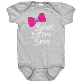 Bows_Before_Bros_Snap_Baby_Bodysuit_Heather_Mockup.png_15619437