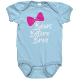 Bows_Before_Bros_Snap_Baby_Bodysuit_Light_Blue_Front_Mockup.png_15619432