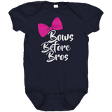 Bows_Before_Bros_Snap_Baby_Bodysuit_Navy_Front_Mockup.png_15619434