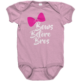 Bows_Before_Bros_Snap_Baby_Bodysuit_Pink_Mockup.png_15619438