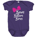 Bows_Before_Bros_Snap_Baby_Bodysuit_Purple_Mockup.png_15619439