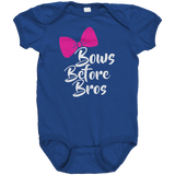 Bows_Before_Bros_Snap_Baby_Bodysuit_Royal_Mockup.png_15619440