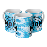 Boy_Mom_Tie_Dyed_Look_11oz_Coffee_Mug_3pc_Triangle_View_Mockup.png_15615559