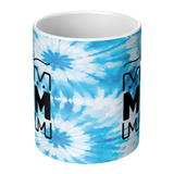 Boy_Mom_Tie_Dyed_Look_11oz_Coffee_Mug_Center_Main_Mockup.png_15615560