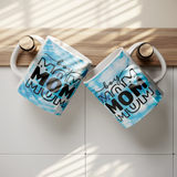 Boy_Mom_Tie_Dyed_Look_11oz_Coffee_Mug_Lifestyle_Hanging_Mockup.png_15615562