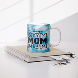 Boy_Mom_Tie_Dyed_Look_11oz_Coffee_Mug_Lifestyle_Notebook_Mockup.png_15615563