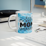 Boy_Mom_Tie_Dyed_Look_11oz_Coffee_Mug_Lifestyle_Record_Player_Mockup.png_15615566