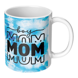 Boy_Mom_Tie_Dyed_Look_11oz_Coffee_Mug_RH_Main_Mockup.png_15615567
