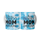 Boy_Mom_Tie_Dyed_Look_11oz_Coffee_Mug_Wh_2_Mugs_Center_Mockup.png_15476680