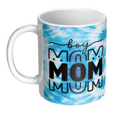 Boy_Mom_Tie_Dyed_Look_11oz_Coffee_Mug_Wh_LH_Main_Mockup.png_15476686