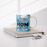 Boy_Mom_Tie_Dyed_Look_11oz_Coffee_Mug_Wh_Lifestyle_Notebook_Mockup.png_15476690