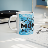 Boy_Mom_Tie_Dyed_Look_11oz_Coffee_Mug_Wh_Lifestyle_Record_Player_Mockup.png_15476696
