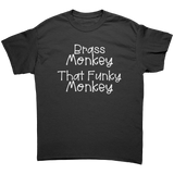 Brass_Monkey_That_Funky_Monkey_Unisex_T_Black_Front_Mockup.png_15668759