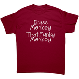 Brass_Monkey_That_Funky_Monkey_Unisex_T_Cardinal_Red_Front_Mockup.png_15668765