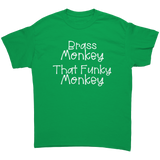 Brass_Monkey_That_Funky_Monkey_Unisex_T_Irish_Green_Mockup.png_15668766