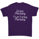 Brass_Monkey_That_Funky_Monkey_Unisex_T_Purple_Front_Mockup.png_15668761