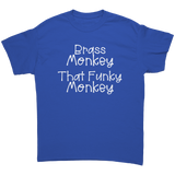 Brass_Monkey_That_Funky_Monkey_Unisex_T_Royal_Front_Mockup.png_15668762
