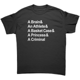 Breakfast_Ckub_Names_Unisex_T-Shirt_Black_Front_Mockup.png_15651399