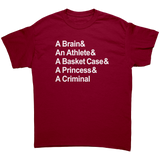 Breakfast_Ckub_Names_Unisex_T-Shirt_Cardinal_Red_Front_Mockup.png_15651404