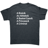 Breakfast_Ckub_Names_Unisex_T-Shirt_Dark_Heather_Mockup.png_15651402