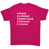Breakfast_Ckub_Names_Unisex_T-Shirt_Heliconia_Front_Mockup.png_15651408