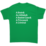 Breakfast_Ckub_Names_Unisex_T-Shirt_Irish_Green_Mockup.png_15651405