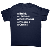 Breakfast_Ckub_Names_Unisex_T-Shirt_Navy_Front_Mockup.png_15651406
