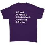 Breakfast_Ckub_Names_Unisex_T-Shirt_Purple_Front_Mockup.png_15651400