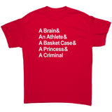 Breakfast_Ckub_Names_Unisex_T-Shirt_Red_Front_Mockup.png_15651403