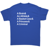 Breakfast_Ckub_Names_Unisex_T-Shirt_Royal_Front_Mockup.png_15651401