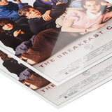 Breakfast Club Original Poster 11x17 - J & S Graphics