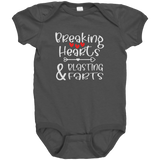 Breaking_Hearts_and_Blasting_Farts_Baby__Charcoal_Mockup.png_15619238