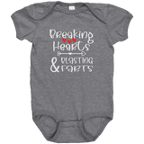 Breaking_Hearts_and_Blasting_Farts_Baby__Granite_Heather_Front_Mockup.png