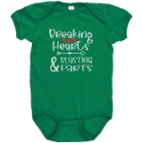 Breaking_Hearts_and_Blasting_Farts_Baby__Kelly_Front_Mockup.png